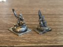 Microworld Games Neue Previews 02