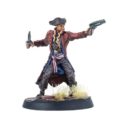 Modiphius Fallout Wasteland Warfare Unusual Allies 2