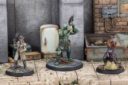Modiphius Fallout Wasteland Warfare Unusual Allies 4
