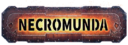 NecromundaLogo2018 Web