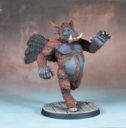 Otherworld Miniatures Neuheiten