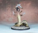 Otherworld Miniatures Neuheiten2