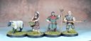 Otherworld Miniatures Neuheiten4