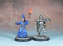 Otherworld Miniatures Neuheiten5