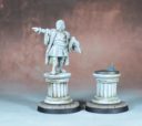 Otherworld Miniatures Neuheiten6