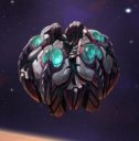PSC The Defence Of Procyon III 16