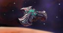 PSC The Defence Of Procyon III 17