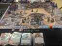 PSC The Defence Of Procyon III 18