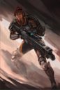 PSC The Defence Of Procyon III 5