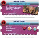 PiP WarCaster Neo Mechanika Kickstarter 30