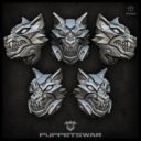 PuppetsWar Wolfhelmets 01