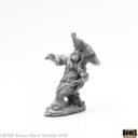 Reaper Miniatures Fungal Bruiser