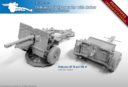 Rubicon Models Weitere Previews 02