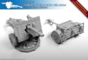 Rubicon Models Weitere Previews 03