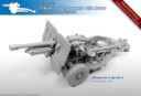 Rubicon Models Weitere Previews 06