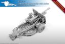 Rubicon Models Weitere Previews 08