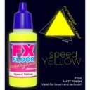 S75 FX Fluor 2