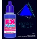S75 FX Fluor 4