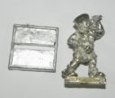 SK Skulpturenkammer 7