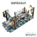 ScaffoldAlley 1000x