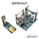 ScaffoldAlleybackcomponent 1000x