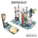 ScaffoldAlleycomponent 1000x