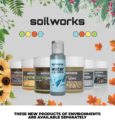 Scale 75 Soilworks Environments0