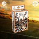 Steamforged Games Shepherd's Guild By Hook Or By Crook Preview 1