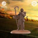 Steamforged Games Shepherd's Guild By Hook Or By Crook Preview 2