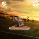 Steamforged Games Shepherd's Guild By Hook Or By Crook Preview 3