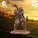 Steamforged Games Shepherd's Guild By Hook Or By Crook Preview 5