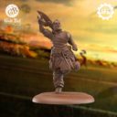 Steamforged Games Shepherd's Guild By Hook Or By Crook Preview 7