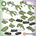 TTCombat DZC Starter2player21 04