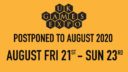 UKGE 2019 Postponement To August.width 500