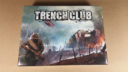 Unboxing Trench Club 01