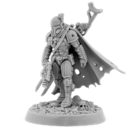 WE Wargame Exclusive VINDILORIAN ASSASSIN 002