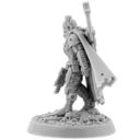 WE Wargame Exclusive VINDILORIAN ASSASSIN 004