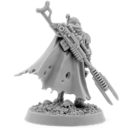 WE Wargame Exclusive VINDILORIAN ASSASSIN 005