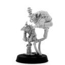 Wargame Exclusive Neuheit 02