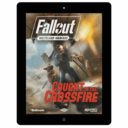 Fallout Wasteland Warfare Caught In The Crossfire Campaign Book Pdf Fallout Wasteland Warfare Modiphius Entertainment 355057
