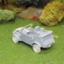 1stCorps Kubel Wagen Roofdownradio 02