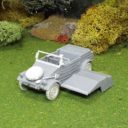 1stCorps Kubel Wagen Roofraised 03