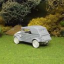 1stCorps Kubel Wagen Roofraised 04