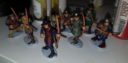 Burkhard_Hobbykeller_April_2020_14