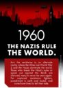 AS ARchon Wolfenstein The Board Game Kickstarter 2
