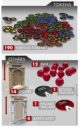AS ARchon Wolfenstein The Board Game Kickstarter 28