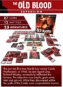 AS ARchon Wolfenstein The Board Game Kickstarter 29