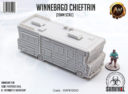 Antenociti's Workshop Winnebago Chieftain 3