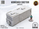 Antenociti's Workshop Winnebago Chieftain 5