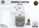 Antenociti's Workshop Winnebago Chieftain 6